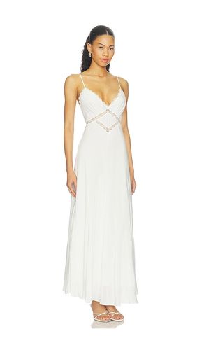 ROBE CLARA en . Taille L. Also en S - Tularosa - Modalova