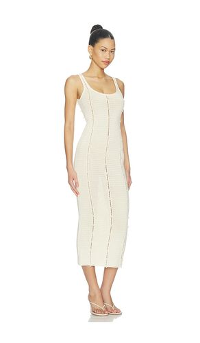 ROBE CALEYNA en . Taille L. Also en M, S, XS - Tularosa - Modalova