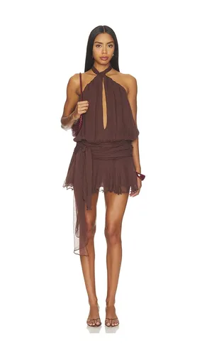 ROBE ETTA en . Taille L. Also en M, S, XL, XS - Tularosa - Modalova