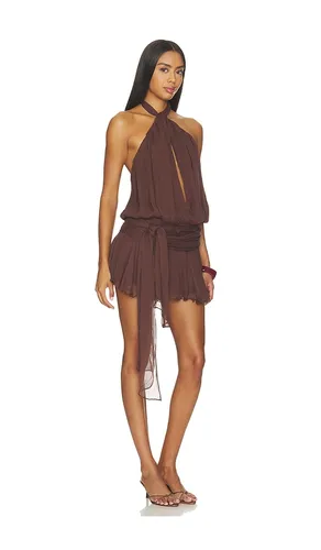 ROBE ETTA en . Taille L. Also en M, S, XL, XS - Tularosa - Modalova