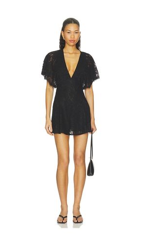 ROBE LETTA en . Taille M. Also en S, XS, XXS - Tularosa - Modalova