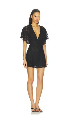 ROBE LETTA en . Taille L. Also en M, S, XS - Tularosa - Modalova