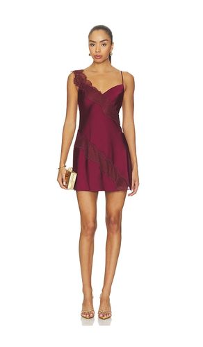 ROBE ALIYAH en . Taille L. Also en M, S - Tularosa - Modalova