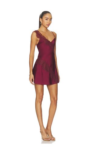 ROBE ALIYAH en . Taille L. Also en M, S, XL, XS, XXS - Tularosa - Modalova