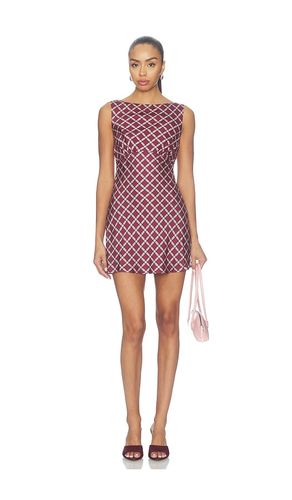 ROBE MARGO en . Taille L. Also en M, S, XL, XS, XXS - Tularosa - Modalova
