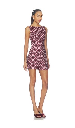 ROBE MARGO en . Taille XXS. Also en XS, S, M, L, XL - Tularosa - Modalova