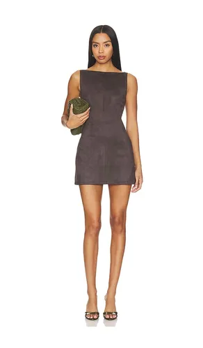 ROBE MIMI en . Taille L. Also en M, S, XL, XS, XXS - Tularosa - Modalova
