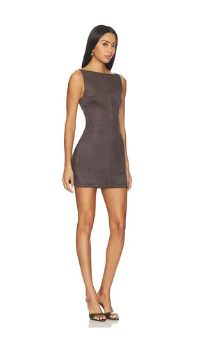 ROBE MIMI en . Taille L. Also en M, S, XL, XS, XXS - Tularosa - Modalova