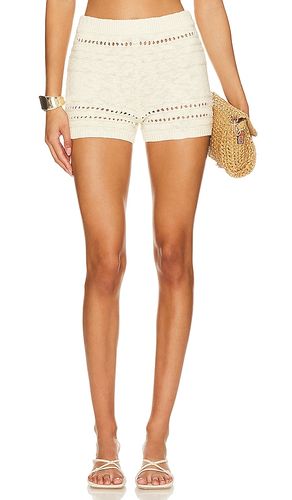 Marisol Shorts in . Size S, XS - Tularosa - Modalova