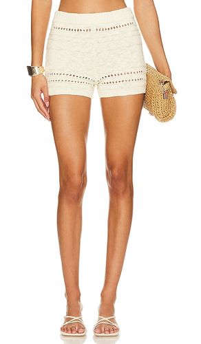 Marisol Shorts in . Size XS - Tularosa - Modalova