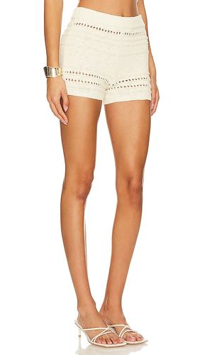 Marisol Shorts en . Taille S. Also en XS, M, L - Tularosa - Modalova