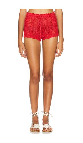 Mirtilla Short in . Size XL, XXS - Tularosa - Modalova