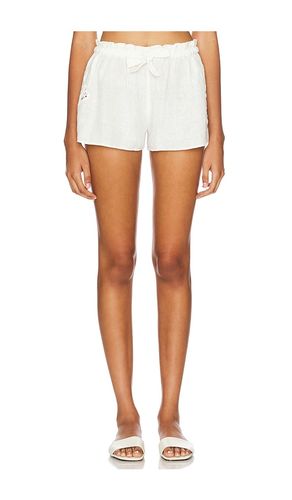 Olivia Short en . Taille S. Also en L, XL - Tularosa - Modalova