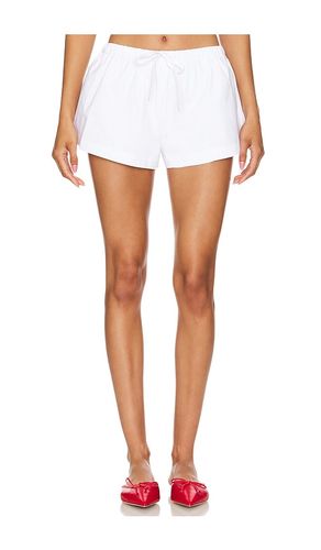 Donna Short in . Size XL - Tularosa - Modalova