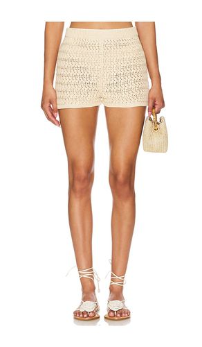 Fabiana Short in . Size S - Tularosa - Modalova