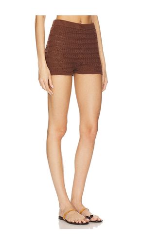 Fabiana Short en . Taille L. Also en S, XL, XXS - Tularosa - Modalova