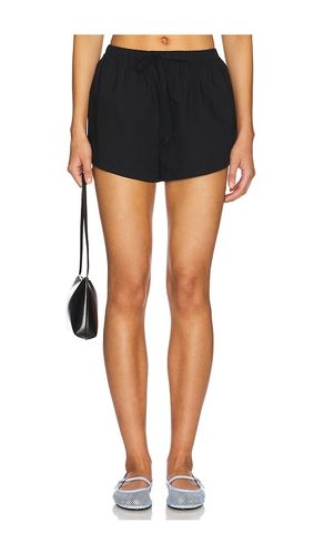 Donna Short in . Size M, S, XL, XS, XXS - Tularosa - Modalova