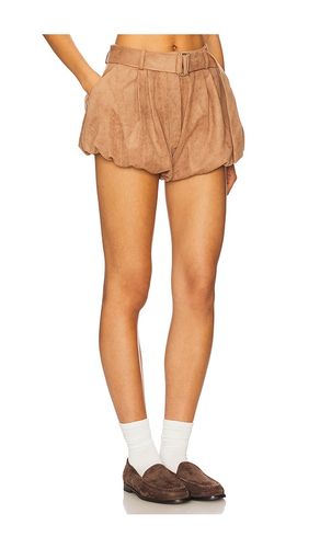 SHORT PATRICE en . Taille S. Also en XS - Tularosa - Modalova