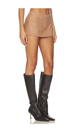JUPE-SHORT NOELLA en . Taille S. Also en M, L, XL - Tularosa - Modalova