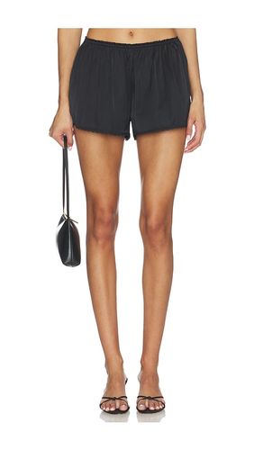 Leia Short en . Taille M. Also en S, XL, XS - Tularosa - Modalova