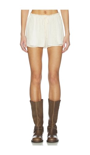 SHORT TATUM en . Taille L. Also en M, S, XL, XS, XXS - Tularosa - Modalova