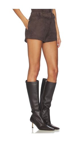 Irene Short en . Taille L. Also en S, XL - Tularosa - Modalova