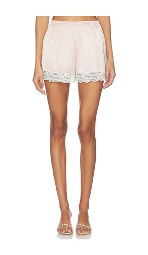Coline Short en . Taille L. Also en S, XS - Tularosa - Modalova