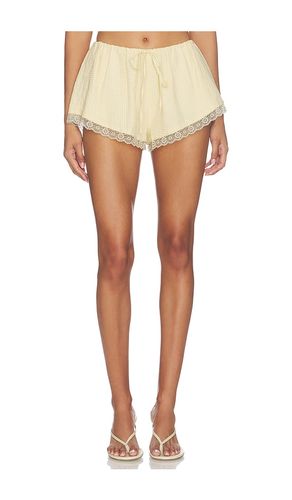 Marielle Short en . Taille M. Also en S, XL, XS, XXS - Tularosa - Modalova