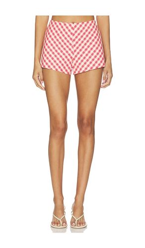 Rae Short en . Taille M. Also en XL, XXS - Tularosa - Modalova