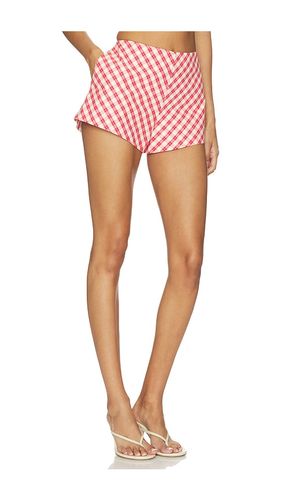 Rae Short en . Taille L. Also en M, XL, XXS - Tularosa - Modalova