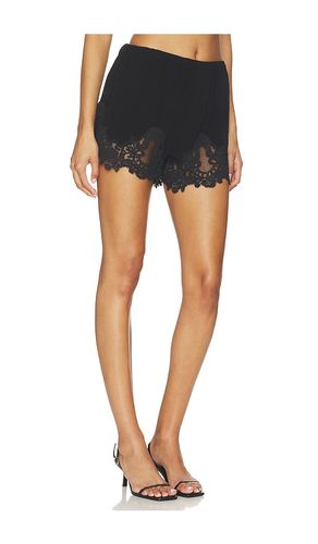Clara Short en . Taille M. Also en S, XS, XXS - Tularosa - Modalova