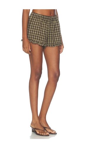 Evelynn Short en . Taille M. Also en S, XS - Tularosa - Modalova