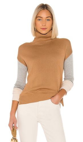 PULL EDINA in . Size XS - Tularosa - Modalova
