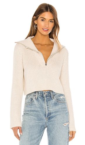 PULL LOVELLE en . Taille L. Also en XS - Tularosa - Modalova