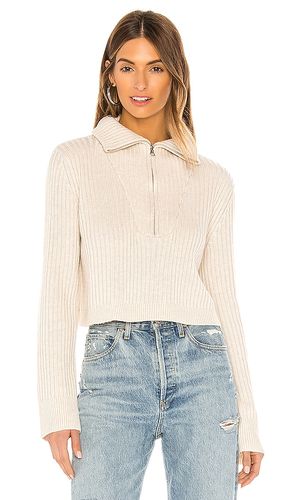 PULL LOVELLE en . Taille L. Also en M, S, XS, XXS - Tularosa - Modalova