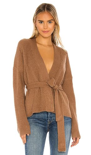 GILET HALCYON in . Size S, XL, XS - Tularosa - Modalova