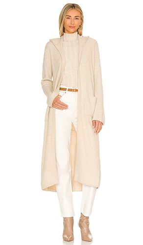 MANTEAU LARGE WALLBY in . Size XS - Tularosa - Modalova