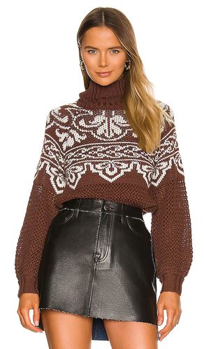 PULL CAYLEEN in . Size M, S, XS, XXS - Tularosa - Modalova