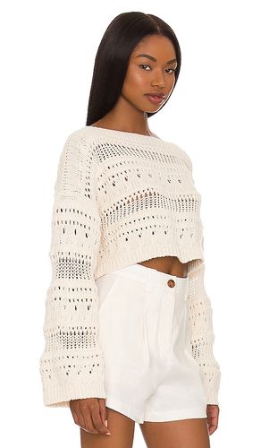 PULL FRANCIS en . Taille L. Also en M, S, XXS - Tularosa - Modalova