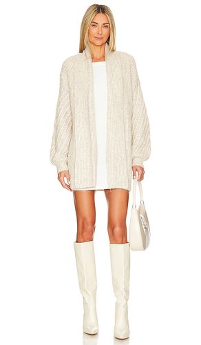 GILET NALLA in . Size M, S - Tularosa - Modalova