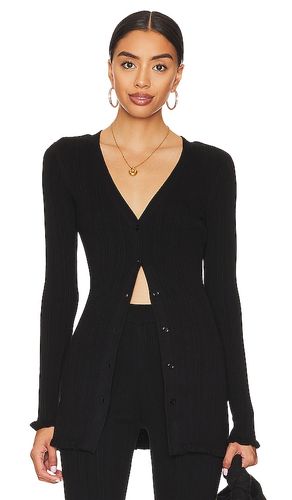 GILET VARIEGATED RIB en . Taille M. Also en - Tularosa - Modalova