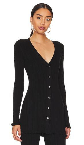 GILET VARIEGATED RIB en . Taille M. Also en - Tularosa - Modalova