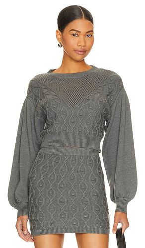 PULL DAVINA en . Taille M. Also en S - Tularosa - Modalova
