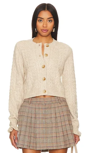 GILET PALMIRA en . Taille L. Also en XL - Tularosa - Modalova