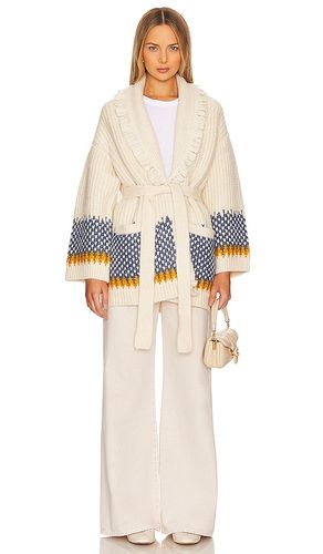 GILET CHUNKY en . Taille L. Also en M, S, XS, XXS - Tularosa - Modalova