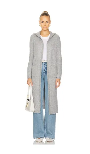 MANTEAU LARGE WALLBY en . Taille M. Also en S - Tularosa - Modalova