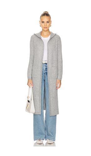 MANTEAU LARGE WALLBY in . Size M, S, XS, XXS - Tularosa - Modalova