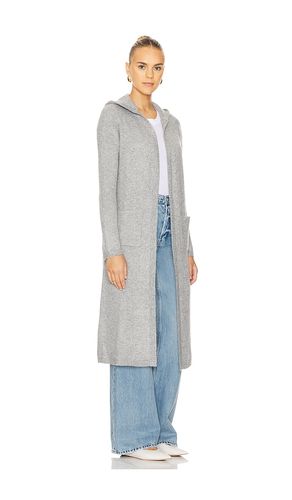 MANTEAU LARGE WALLBY en . Taille S. Also en - Tularosa - Modalova