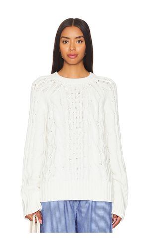 PULL JAXIE in . Size XS - Tularosa - Modalova