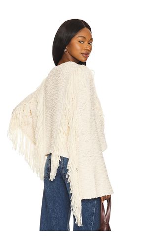 PULL IBONE FRINGE in . Size M, S, XS - Tularosa - Modalova